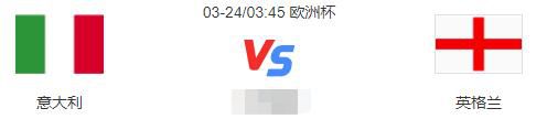 我认为他展示了自己有这样的能力，他的表现很扎实，你可以看到他有一个非常光明的未来。